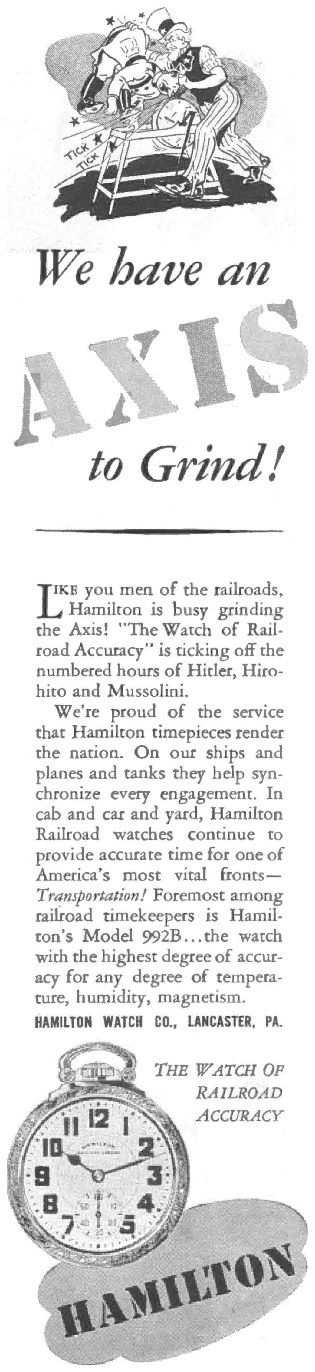 Hamilton 1942 0.jpg